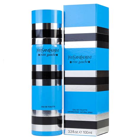 ysl perfume rive gauche 50ml|rive gauche perfume chemist warehouse.